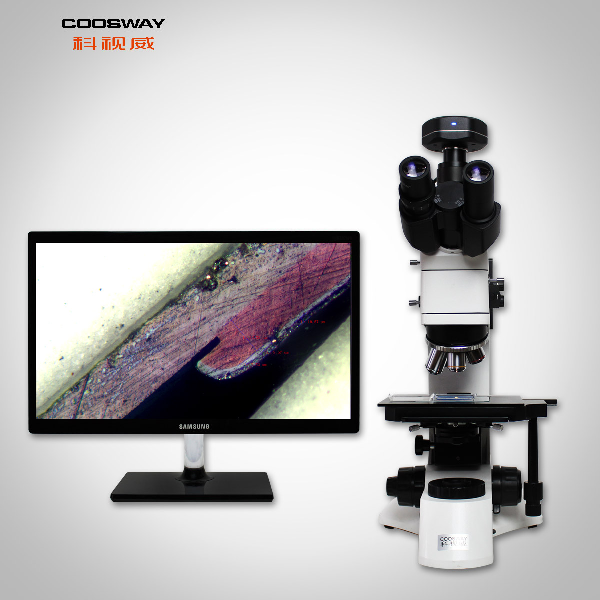 工业镜头 工业镜头