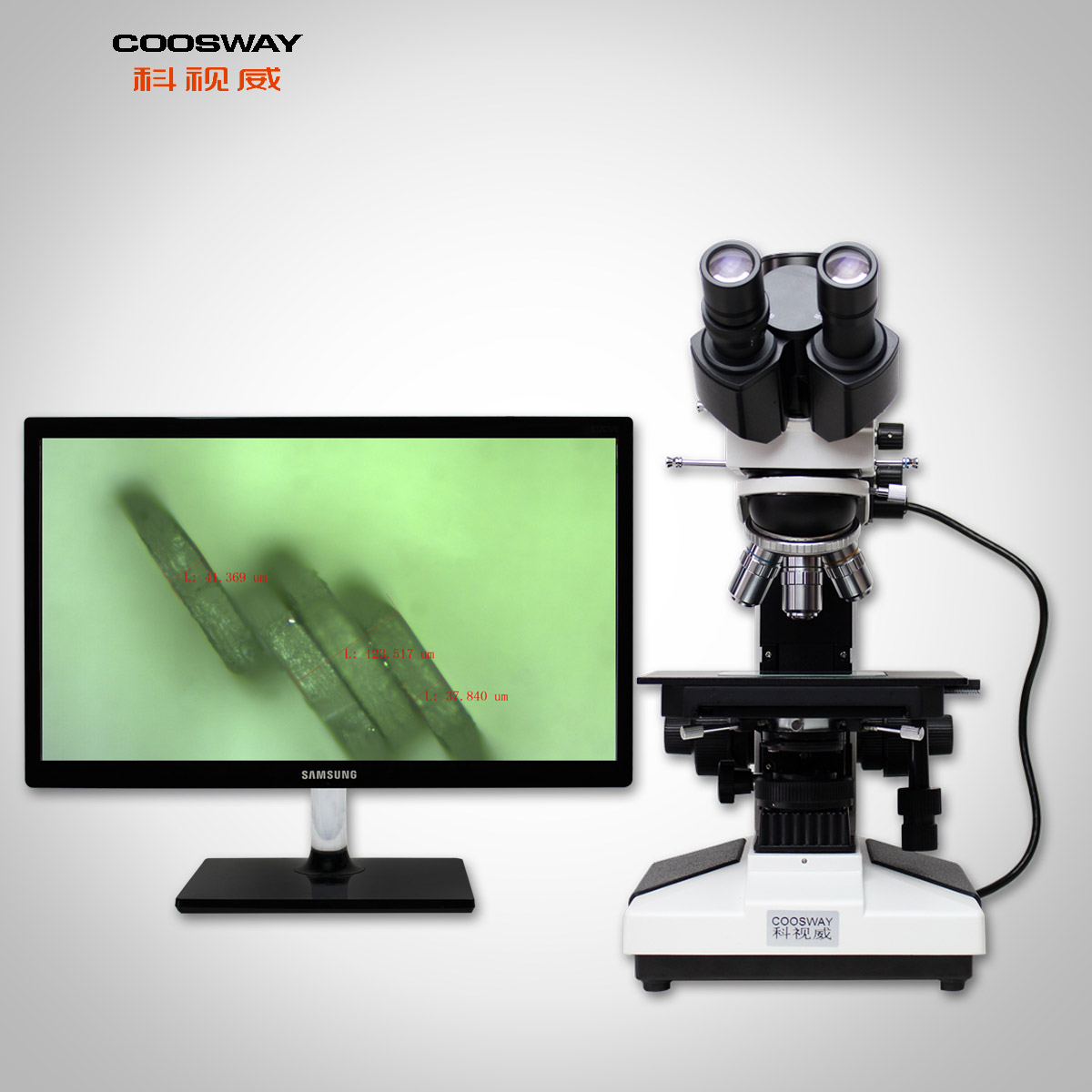 工业镜头 工业镜头