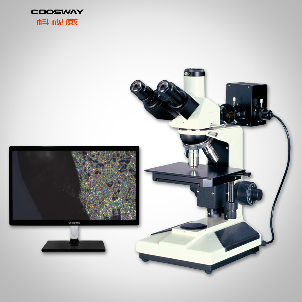 工业镜头 工业镜头