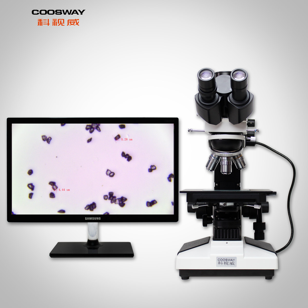 工业镜头 工业镜头