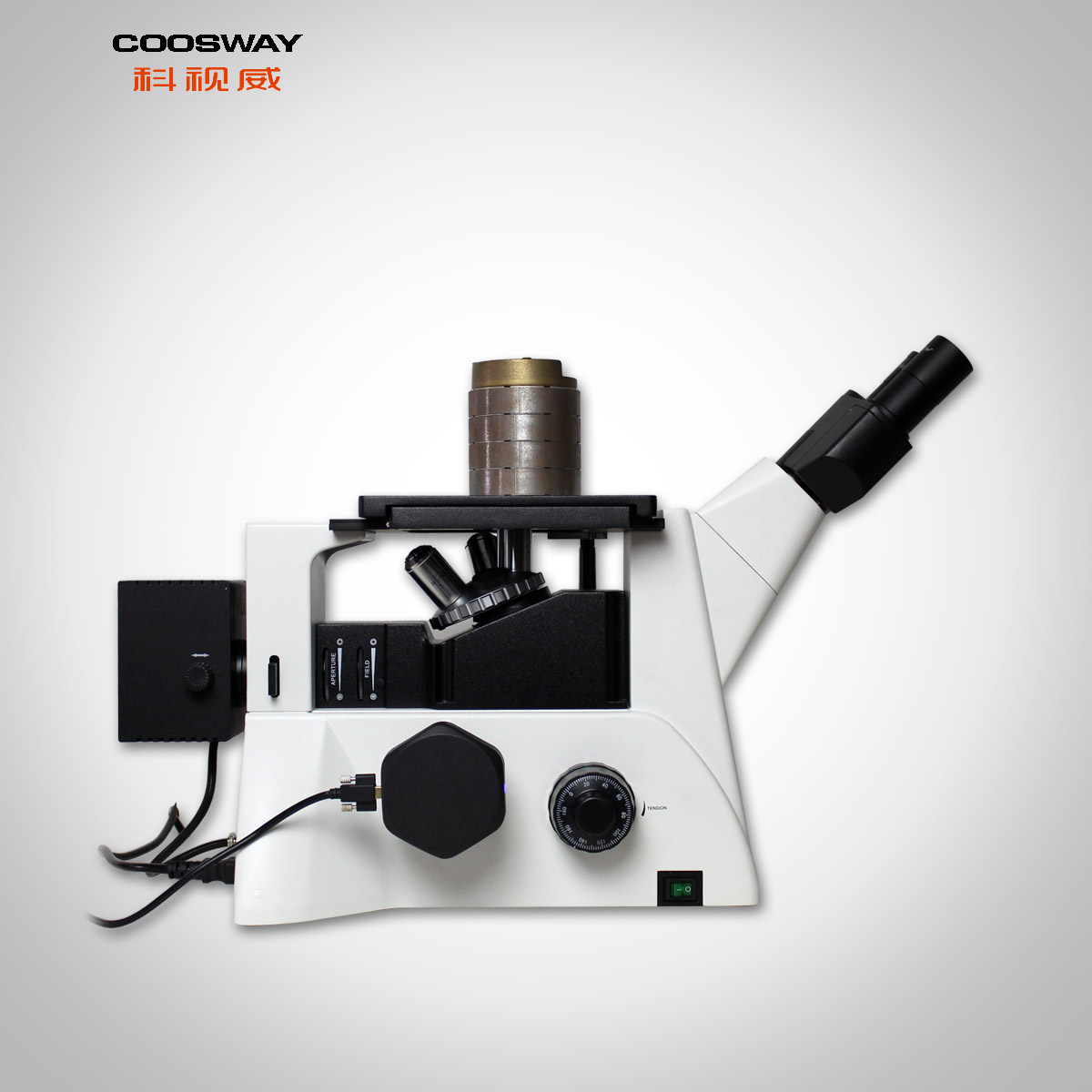 工业镜头 工业镜头