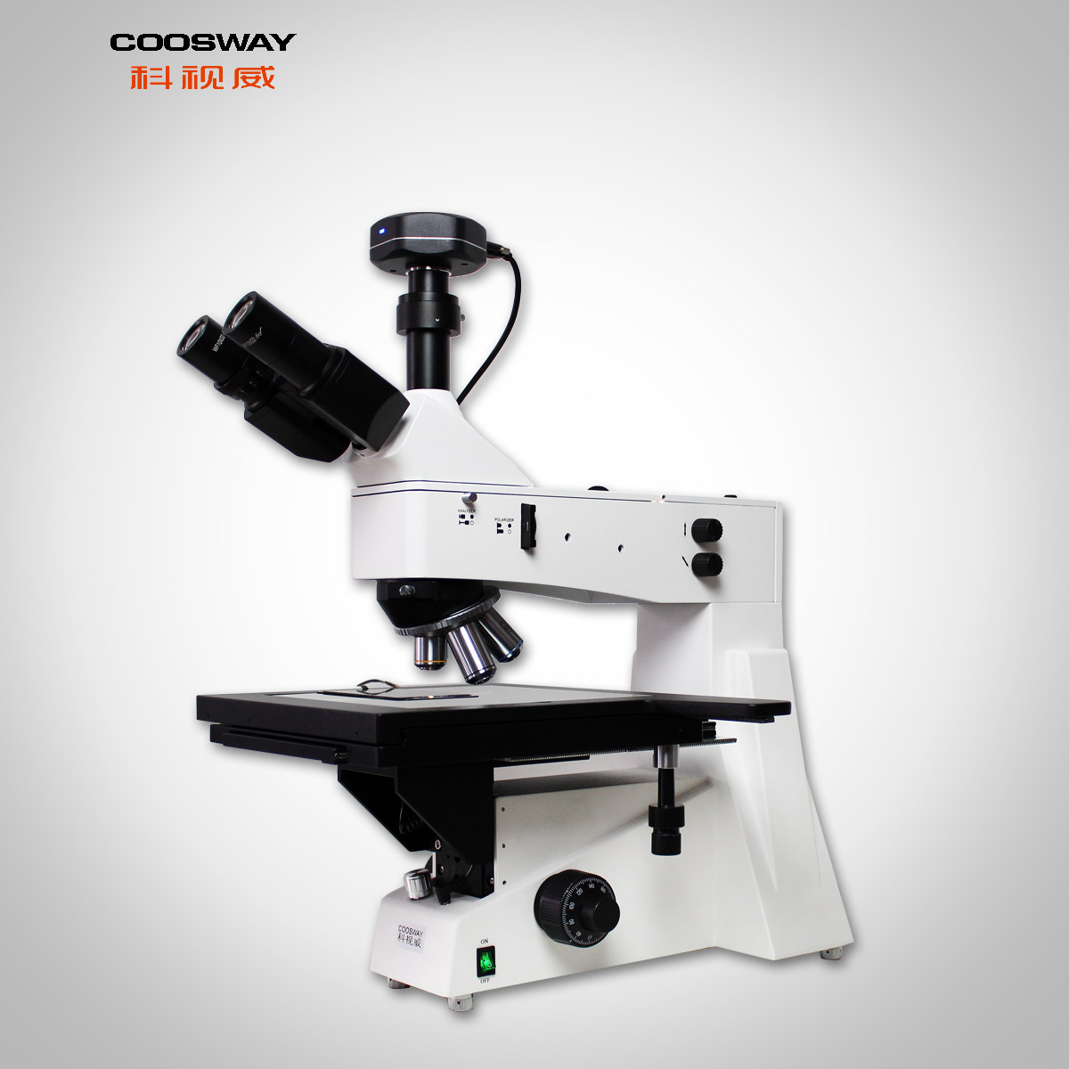 3D显微镜 3D显微镜