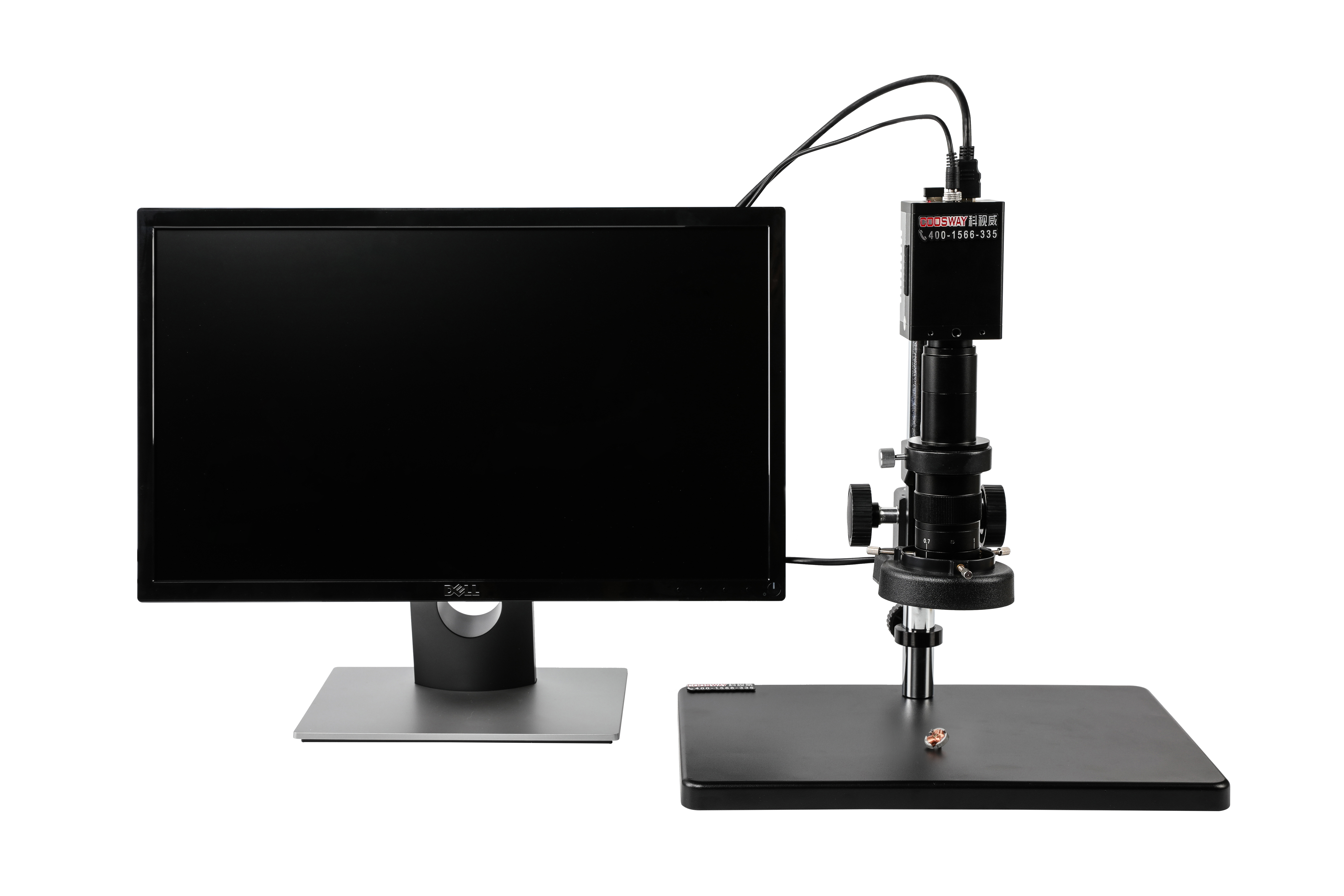 体视显微镜 体视显微镜