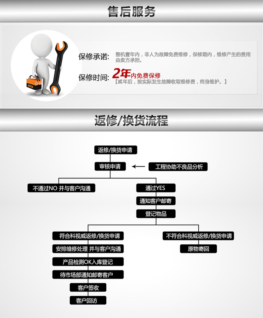 1592968757123124.jpg 925-925.jpg