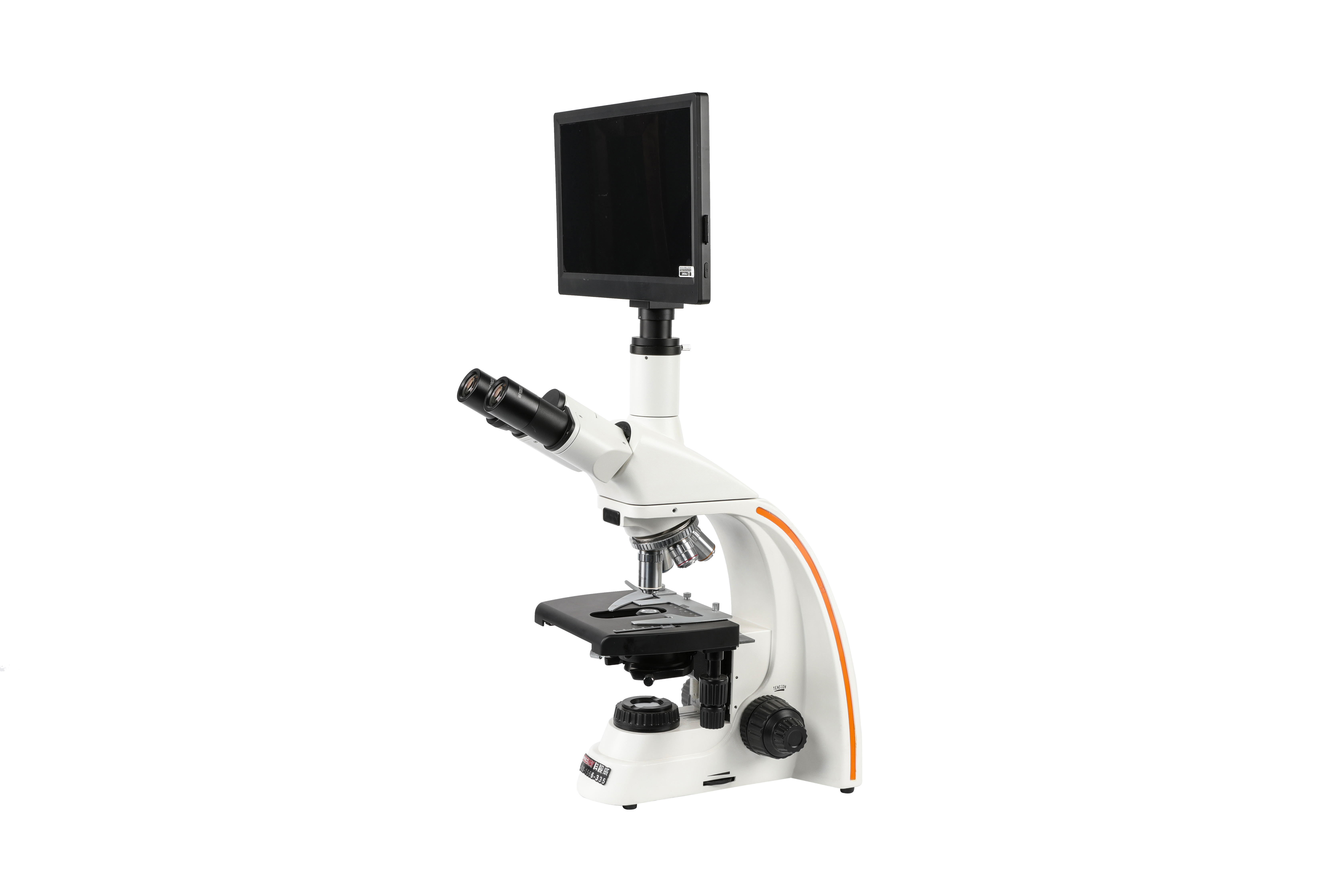 1627115364478679.png CSW-PH200 (4).png