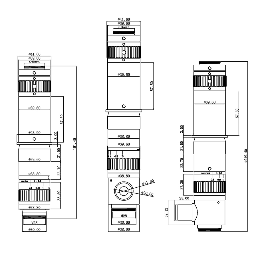 1644917011198862.jpg 7-8.jpg